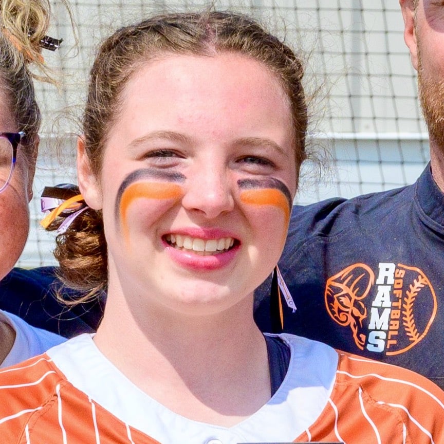 Avatar of Kaylin Samyn