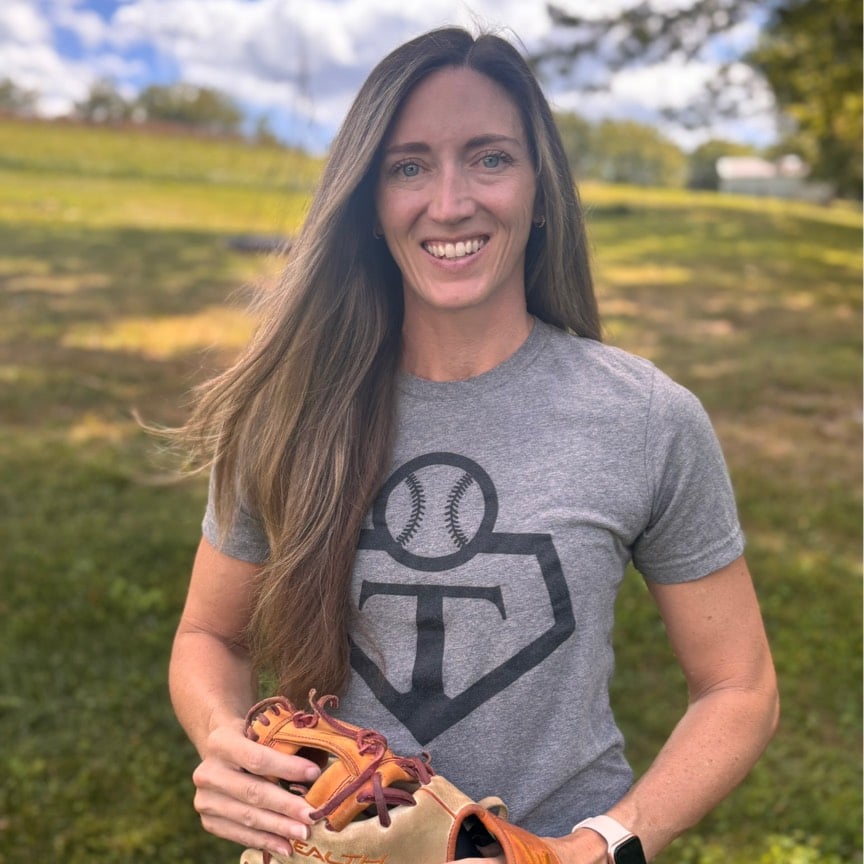 Avatar of Angela Tincher O’Brien